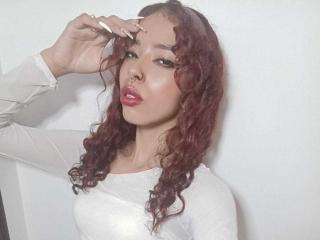 AteneaGrey - Live porno og sexkamera - 26580130
