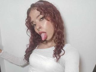 AteneaGrey - Live porno og sexkamera - 26580134