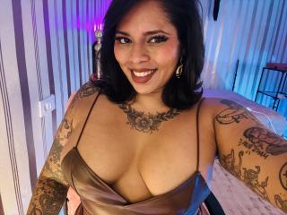 Chili - Live Sex Cam - 26655746