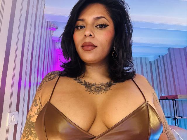Chili - Live porn &amp; sex cam - 26655854