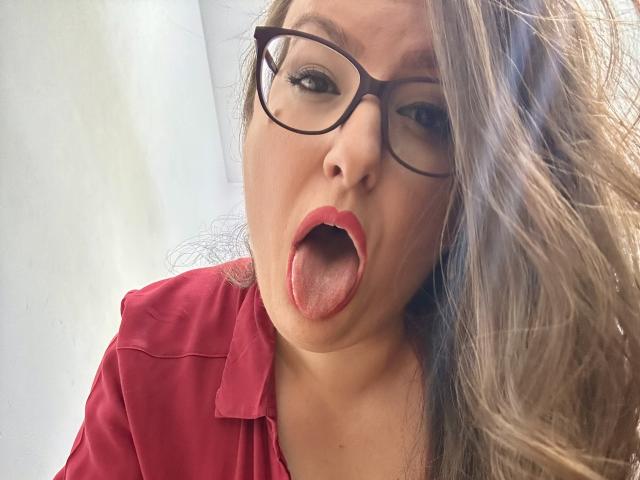 BadAngel - Live sex cam - 26657462