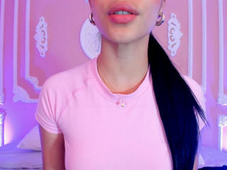 ArianaRogers - Élő pornó és szexkamera - 26690209