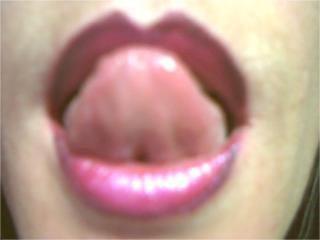 1KinkyBrunette - Live porn &amp; sex cam - 2686091
