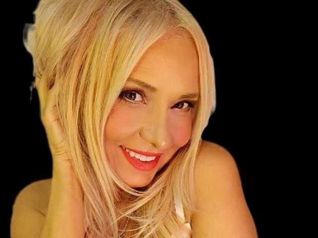 Leily - Sexe cam en vivo - 26932544