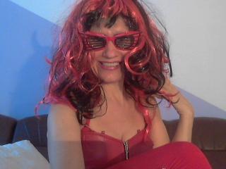 LadyCleopatra - Live porn & sex cam - 2709951