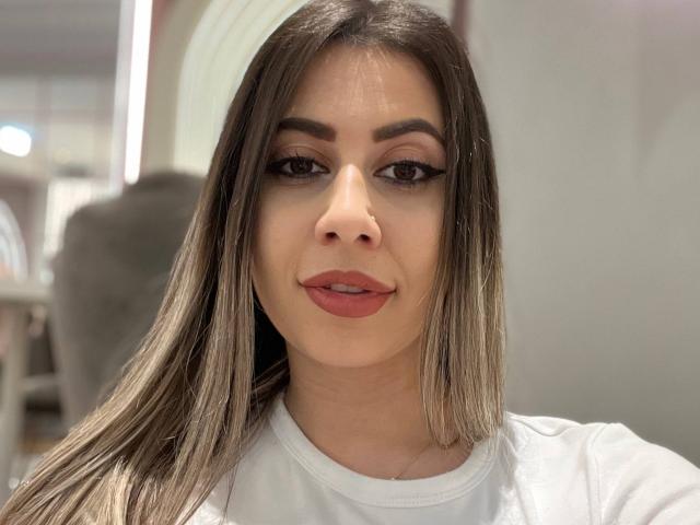 DiamondHottieX - Live Sex Cam - 28862441
