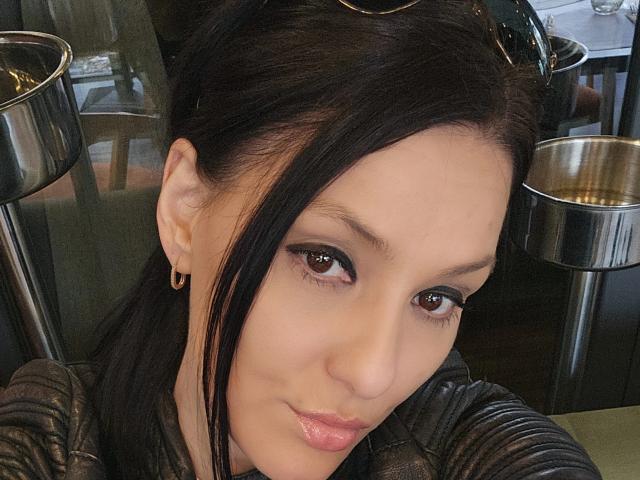 JoliDanielle - Sexe cam en vivo - 29013851