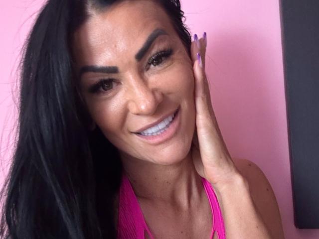 AndraD - Live sex cam - 29371841