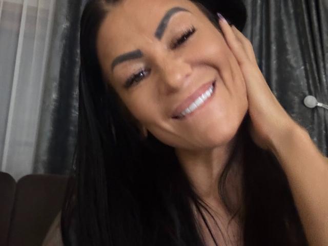 AndraD - Live sex cam - 29637245