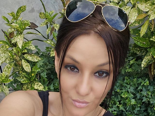 JoliDanielle - Sexe cam en vivo - 29814179