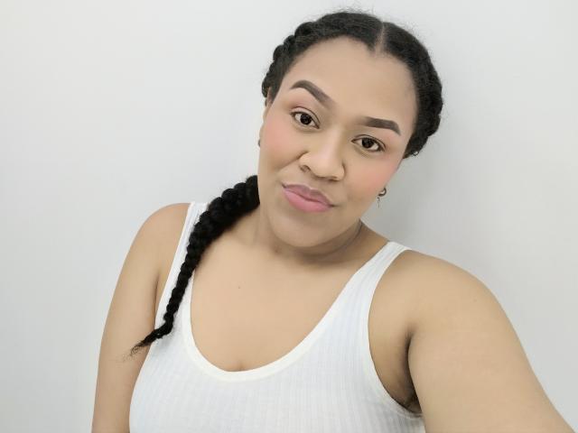 KloheEvans - Live Sex Cam - 29832254