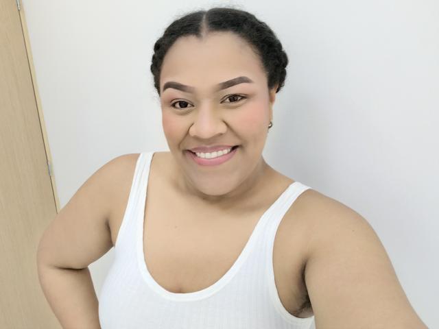 KloheEvans - Live Sex Cam - 29832266
