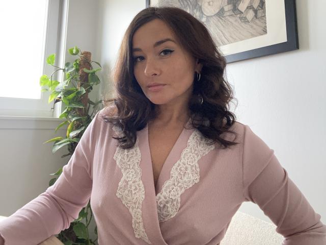 Dionisia - Live porn &amp; sex cam - 29833319