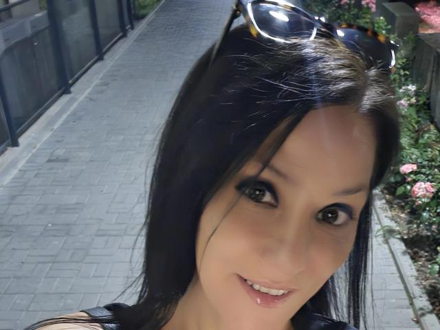 JoliDanielle - Sexe cam en vivo - 29875619