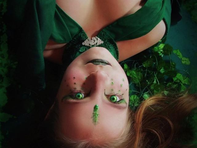 LunaPixel - Live Sex Cam - 29894246