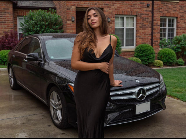 SofieWhite - Live porn &amp; sex cam - 29997872