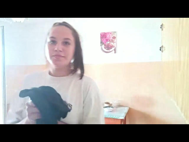 WinnieFalso - Sexe cam en vivo - 30065405