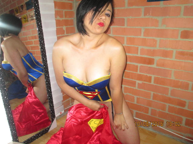 BellaLolita - Live sex cam - 3795440