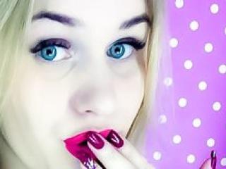 SellinaD - Live sexe cam - 3991795