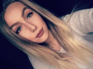 EmillySexy - Live Sex Cam - 4164295