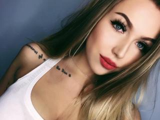 EmillySexy - Live Sex Cam - 4569658