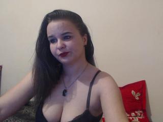 YourOnlyQueen - Live porn & sex cam - 4890394