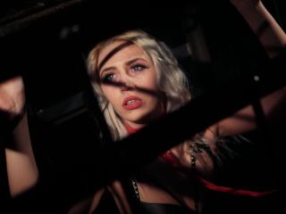 AllisonParadis - Live porn & sex cam - 4996597