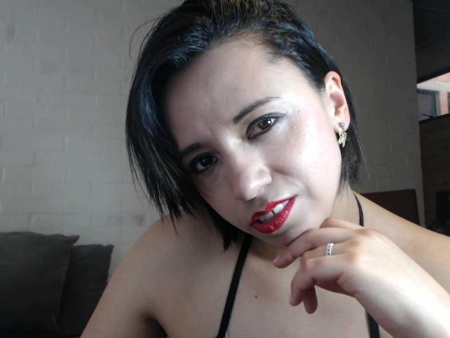 BellaLolita - Porno na żywo i seks kamera - 5036312