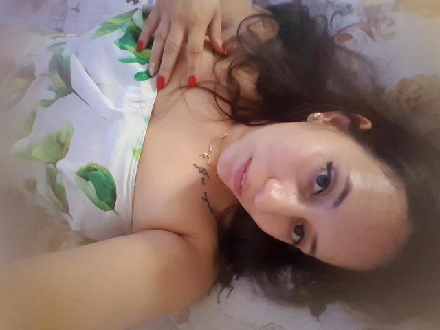 RenattaRosse - Élő pornó és szexkamera - 5712251