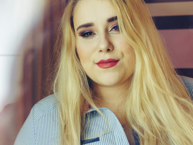 HaileyLush - Live Sex Cam - 5759001