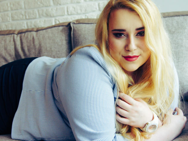 HaileyLush - Live Sex Cam - 5759026