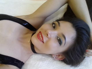 LooBaby - Live sexe cam - 5825376