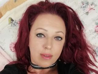 ShannonCC - Live porn &amp; sex cam - 6231056