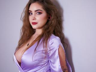 BiancaBrendford - Live porn & sex cam - 6300415