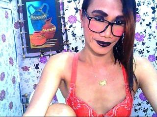 LadyBoyBigDick - Live porn & sex cam - 6399270