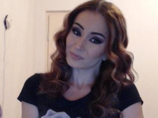 EvaFromHeaven - Live porn & sex cam - 6456675
