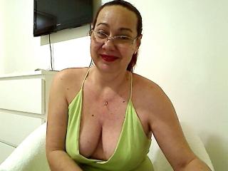 JolieFemmeX - Live porn & sex cam - 6546807