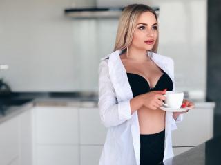 MissEmily - Live sexe cam - 6588823