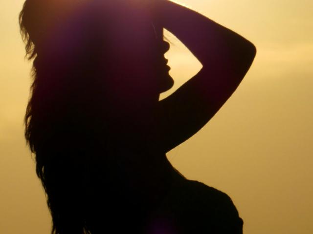 CassandraMichelli - Live porno og sexkamera - 6734728