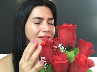 RosseWithe - Live sexe cam - 6794498