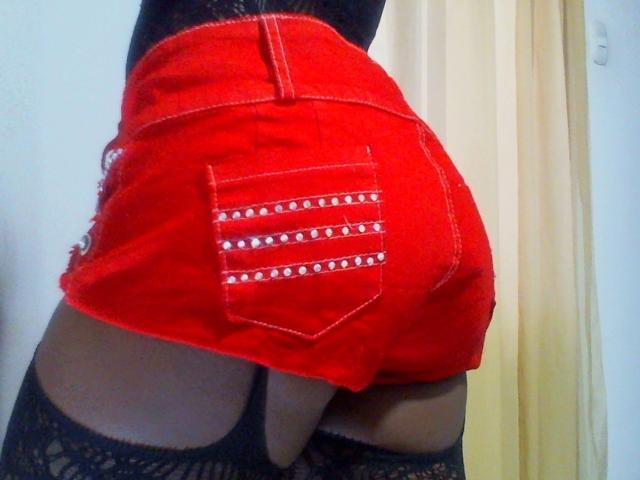 LaylaXimena69 - Sexe cam en vivo - 6838404