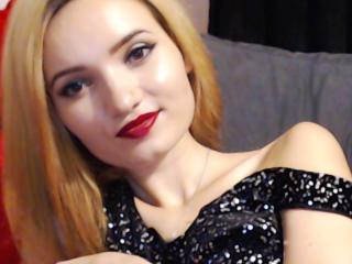 MissVanesa - Live porn & sex cam - 6856359