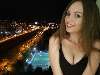 HaleySweet69 - Live porn & sex cam - 6949064