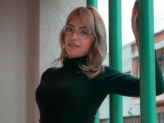 MiaHoty - Live porn &amp; sex cam - 7021328