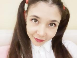 LooBaby - Live sexe cam - 7022435