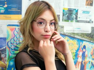 MiaHoty - Live porn & sex cam - 7157836