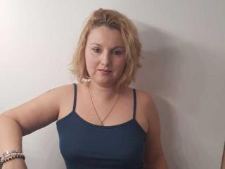 DanielleBrown - Live porn & sex cam - 7627288