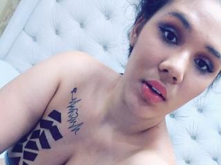 TiffanyKlein - Live porn & sex cam - 7794148