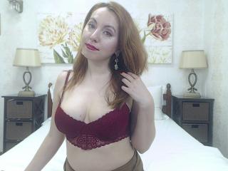 LeahAlyssa - Live porn & sex cam - 7808344