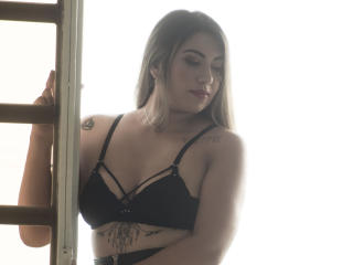 KathySantoro - Live porn &amp; sex cam - 7839452